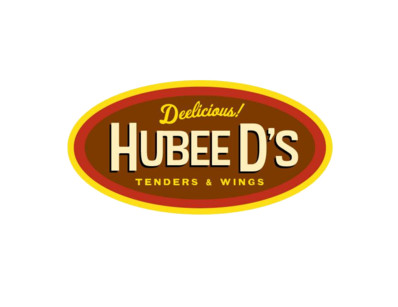 Hubee D's