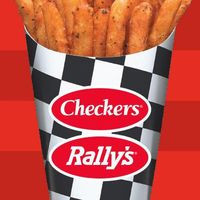 Checkers At 2563 Union Road