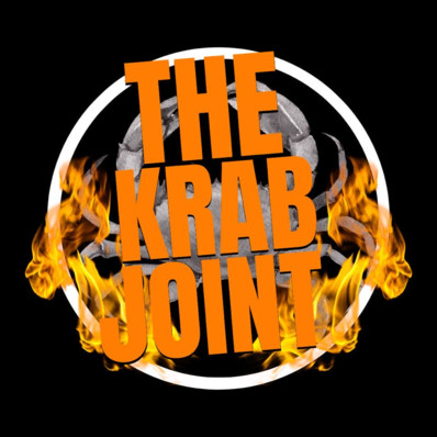 The Krab Joint