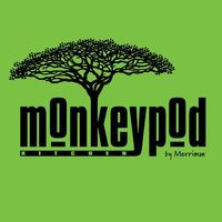 Monkeypod Kitchen By Merriman Wailea, Maui