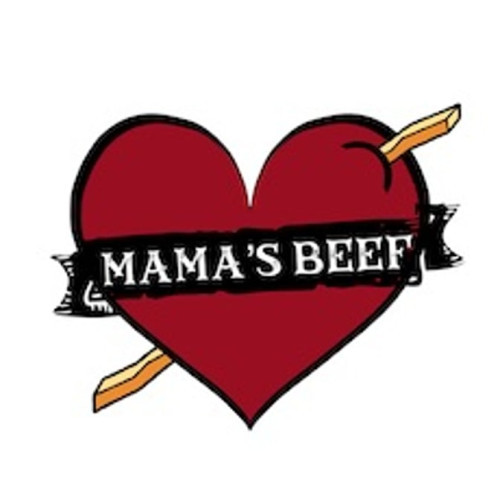Mama's Beef