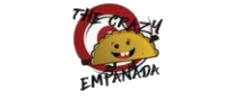 The Crazy Empanada