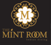 The Mint Room