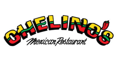 Chelino's Mexican (el Reno, Ok)