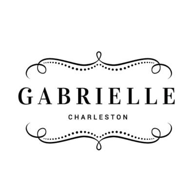 Gabrielle Charleston in Bennett