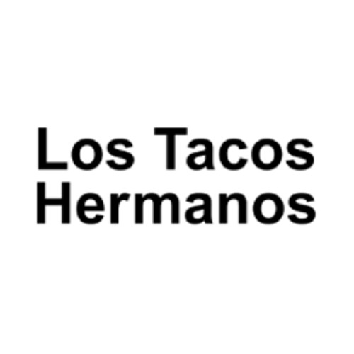 Los Tacos Hermanos