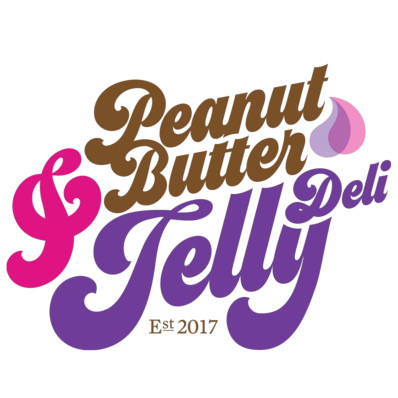 Peanut Butter And Jelly Deli