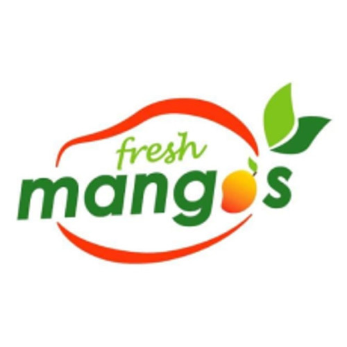 Fresh Mangos Llc