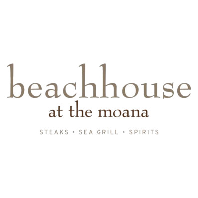 Beachhouse At The Moana