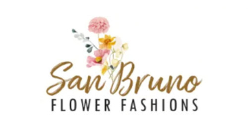 San Bruno Flower Fashions