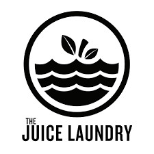 The Juice Laundry Preston