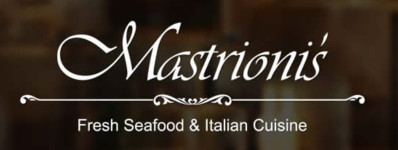 Mastrioni's