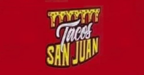 Tacos San Juan