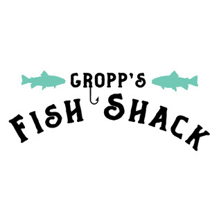 Gropp's Fish Shack