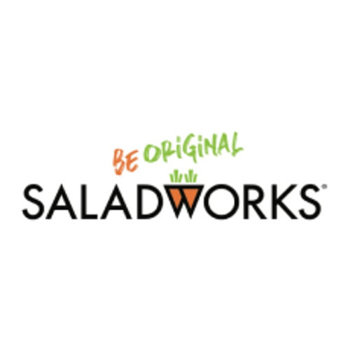 Saladworks