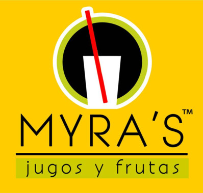 Myra's Jugos Y Futas