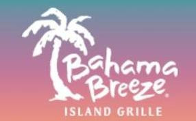 Bahama Breeze - Atlanta - Gwinnett