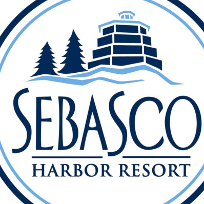 Sebasco Harbor Resort