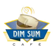 Dim Sum Cafe