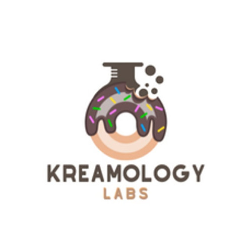 Kreamology Labs