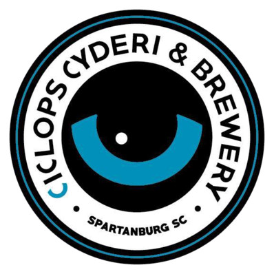 Ciclops Cyderi Brewery