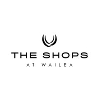 The Shops At Wailea
