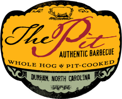The Pit Authentic Bbq Durham