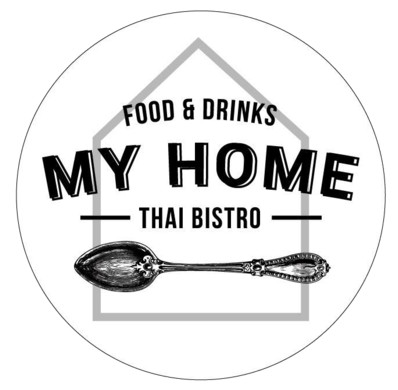 Myhome Thai Bistro