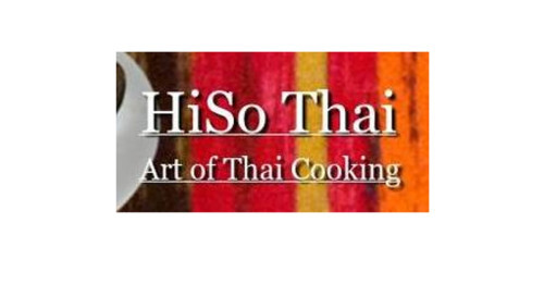 Hi-so Thai