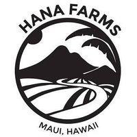 Hana Farms