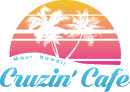 Cruzin' Cafe
