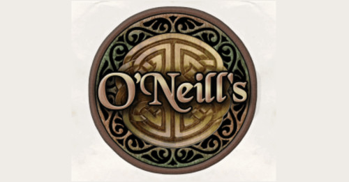 O'neills