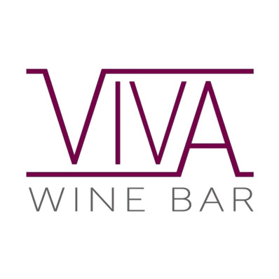 Viva Wine