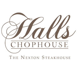 Halls Chophouse Nexton (summerville)