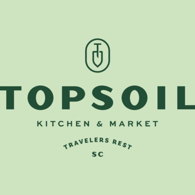 Topsoil Kitchen Market