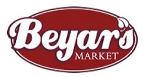 Beyar's Market