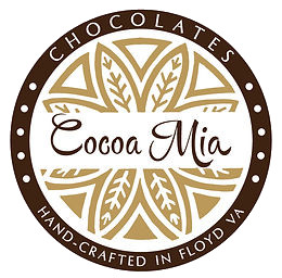 Cocoa Mia