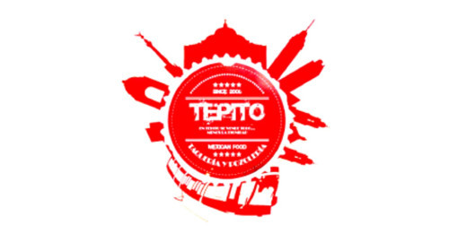 Taqueria Tepito