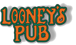 Looney’s Pub Perry Hall