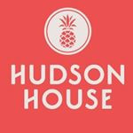 Hudson House