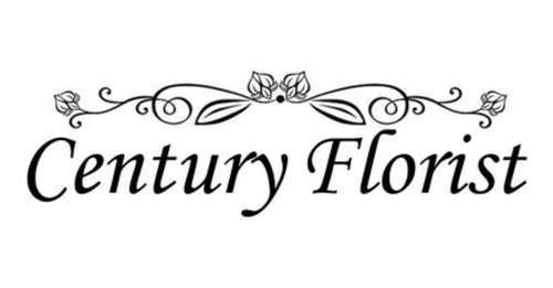 Century Florist