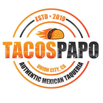 Tacos Papo