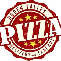 Ogden Valley Pizza