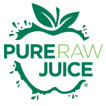 Pure Raw Juice Harford Mall