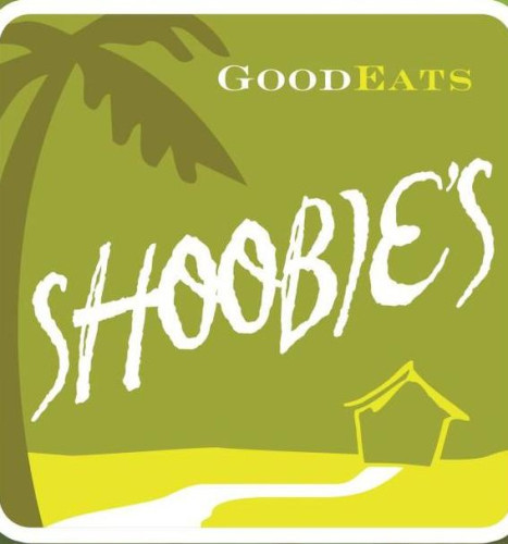 Shoobie's Good Eats