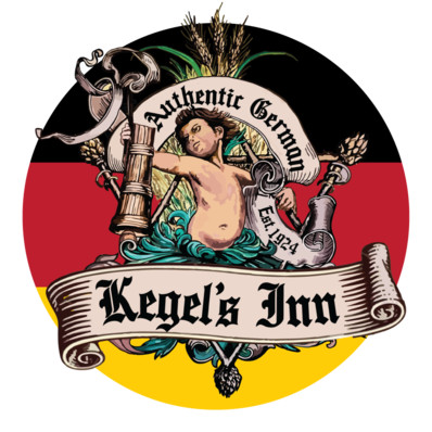 Kegel's Beer Garden