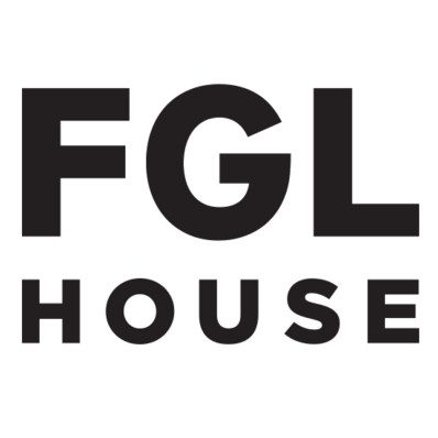 Fgl House