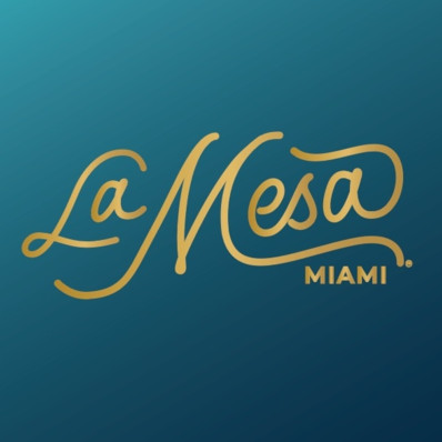 La Mesa Miami