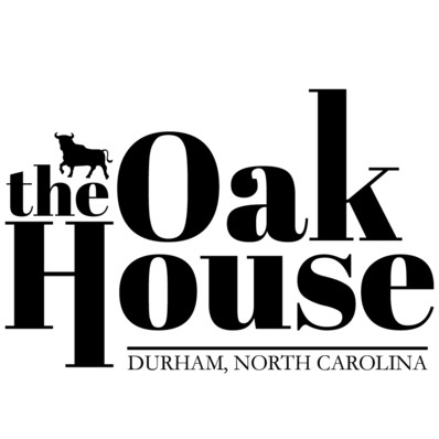 The Oak House Durham