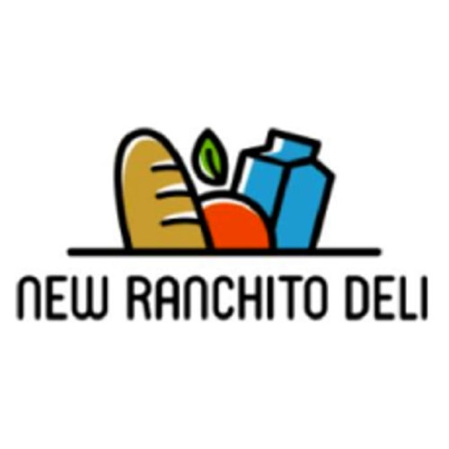 New Ranchito Deli